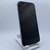 Apple iPhone 12 Pro Max - Unlocked, 256 GB, Graphite, A2342