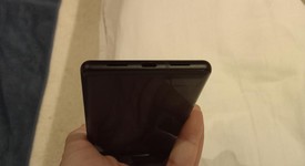 Mint
													Google Pixel 6 - Verizon, Black, 128 GB, 8 GB, G9S9B, mmWave, photo 5 of 20
