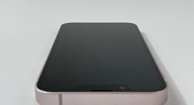 Mint
													Apple iPhone 13 Mini - Unlocked Non-US, Pink, 128 GB, A2626, photo 5 of 7