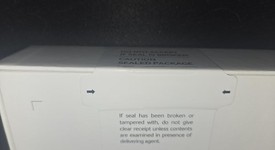 New
													Samsung Galaxy Book5 Pro - Gray, 1 TB, 32 GB, 16", photo 4 of 4
