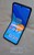Fair Samsung Galaxy Z Flip5 - Unlocked, Graphite, 512 GB, 8 GB, SM-F731U1