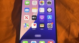 Good
													Apple iPhone 15 Pro Max - Spectrum, Natural, 256 GB, A2849, photo 4 of 14