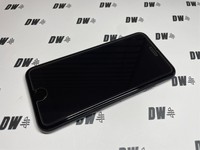 Apple iPhone SE 2nd Gen 2020