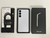 Good Samsung Galaxy S25 - T-Mobile, Icy Blue, 128 GB, 12 GB, SM-S931U
