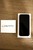 Mint Apple iPhone 15 Pro - Unlocked, Natural, 256 GB, A2848