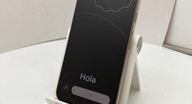 Mint
													Google Pixel 10 Pro - Unlocked, Porcelain, 256 GB, G4QUR, photo 1 of 5