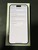 Mint Apple iPhone 15 Pro Max - Unlocked, Natural, 256 GB, A2849