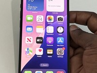 Apple iPhone 14
