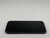 Fair Apple iPhone 11 - Cricket, Black, 64 GB, A2111