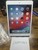 Good Apple iPad Mini 2 Retina - Wi-Fi, Silver, 16 GB