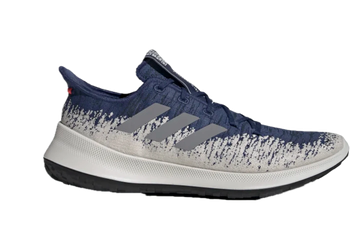 adidas Sensebounce Tech Indigo for sale