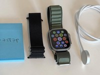 Apple Watch Ultra 2 49mm
