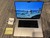 Mint MacBook Pro 2021 - 16" - Apple M1 Pro 10-core, Silver, 512 GB, 32 GB