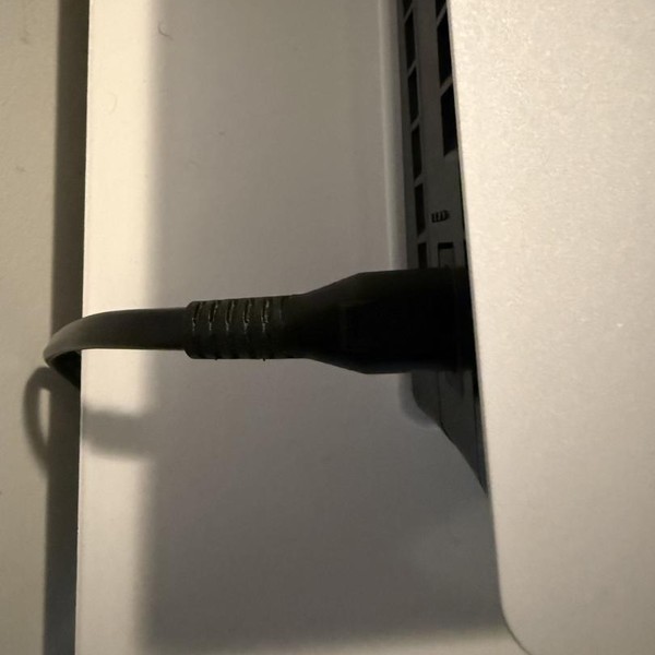 PlayStation 5 Slim Standard Edition (2023) - White, 1 TB