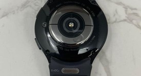 Mint
													Samsung Galaxy Watch6 - Unlocked, Graphite, 44mm, photo 2 of 4