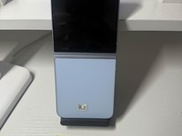 Samsung Galaxy Z Flip6