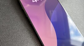 Good
													Apple iPhone 16 Pro - Unlocked, Black, 256 GB, A3083, photo 2 of 6