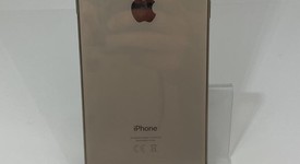 Mint
													Apple iPhone Xs Max - T-Mobile, Gold, 256 GB, A1921, photo 5 of 7