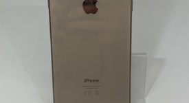 Mint
													Apple iPhone Xs Max - T-Mobile, Gold, 256 GB, A1921, photo 3 of 7