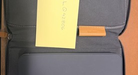 Mint
													Apple iPad Mini 7th Gen - Wi-Fi, Gray, 128 GB, A2993, photo 1 of 12