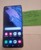 Mint Samsung Galaxy S21 Plus 5G - Verizon, Violet, 128 GB, 8 GB, SM-G996U