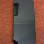 Mint Nothing Phone (4a) Pro - Unlocked, 128 GB, Black, 8 GB
