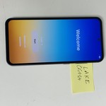 Good Samsung Galaxy S23 FE - Verizon, 128 GB, Graphite, 8 GB, SM-S711U