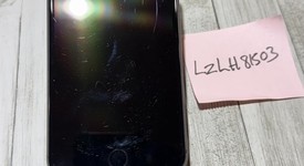 Good
													Apple iPhone 8 Plus - AT&T, Gray, 256 GB, A1897, GSM, photo 5 of 5