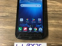 Kyocera DuraForce Pro