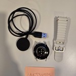 Good Samsung Galaxy Watch7 - T-Mobile, Cream, SM-L305U, 40mm