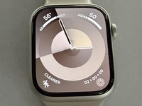 Apple Watch Series 7 45mm