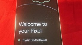 Good
													Google Pixel 8 Pro - Unlocked, Mint, 128 GB, 12 GB, G1MNW, mmWave 5G, photo 1 of 7