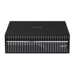  Acer Veriton GN100 AI Mini Workstation