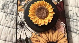 Mint
													Apple iPhone 14 Pro Max - Unlocked, Black, 128 GB, A2651, photo 5 of 5