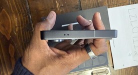 Mint
													Samsung Galaxy S25 Ultra - Unlocked, Jetblack, 512 GB, 12 GB, SM-S938U1, photo 3 of 9