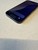 Mint Apple iPhone 16 Pro - Unlocked, Black, 512 GB, A3083