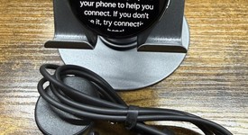 Mint
													Samsung Galaxy Watch7 - Unlocked, Green, SM-L305U, 40mm, photo 4 of 5