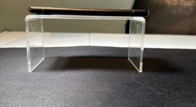 Good
													Google Pixel 6a - T-Mobile, Charcoal, 128 GB, 6 GB, GX7AS, photo 3 of 8