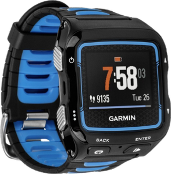 Garmin Forerunner 920xt for sale