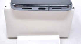 Fair
													Google Pixel 8 Pro - Unlocked, Obsidian, 128 GB, 12 GB, G1MNW, mmWave 5G, photo 5 of 5