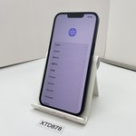 Good Apple iPhone 13 - Unlocked, 128 GB, Midnight, A2482