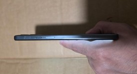 Good
													Moto G 5G (2024) - Unlocked, Green, 128 GB, 4 GB, photo 4 of 8