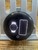 Fair Google Pixel Watch 2 - Wi-Fi, Gold, Wi-Fi