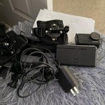 Good DJI Osmo Action 4