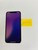 Mint Apple iPhone 11 Pro Max - Unlocked, Gold, 256 GB, A2161