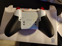Xbox Elite Wireless Controller Series 2
