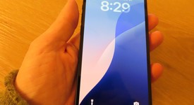 Good
													Apple iPhone 14 - T-Mobile, Midnight, 128 GB, A2649, photo 3 of 5