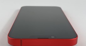 Good
													Apple iPhone 14 - AT&T, Red, 128 GB, A2649, photo 5 of 7