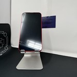 Fair Apple iPhone 14 - Unlocked, 128 GB, Red, A2649