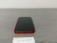 Apple iPhone 12 Mini